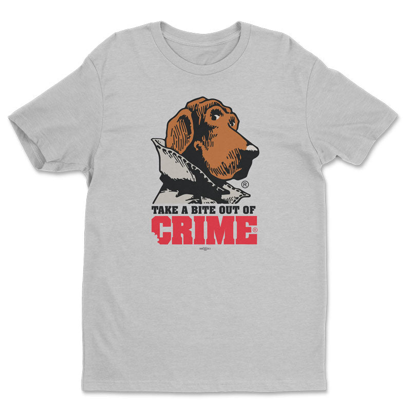 Image of Classic Logo Tee